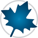 Indosoft Labs